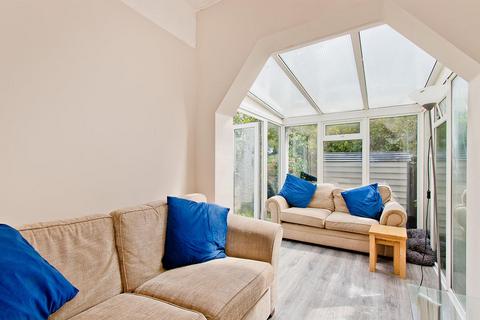 Aurora Croft Road, Crowborough, TN6 1DS