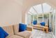 Conservatory.jpg