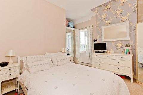 Aurora Croft Road, Crowborough, TN6 1DS