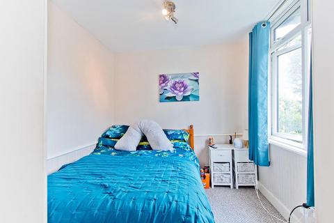 Aurora Croft Road, Crowborough, TN6 1DS