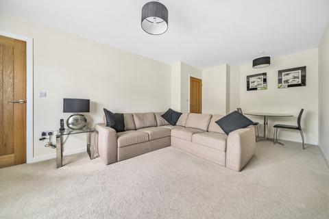 2 bedroom bungalow for sale, Plane Tree Rise, Leeds, West Yorkshire