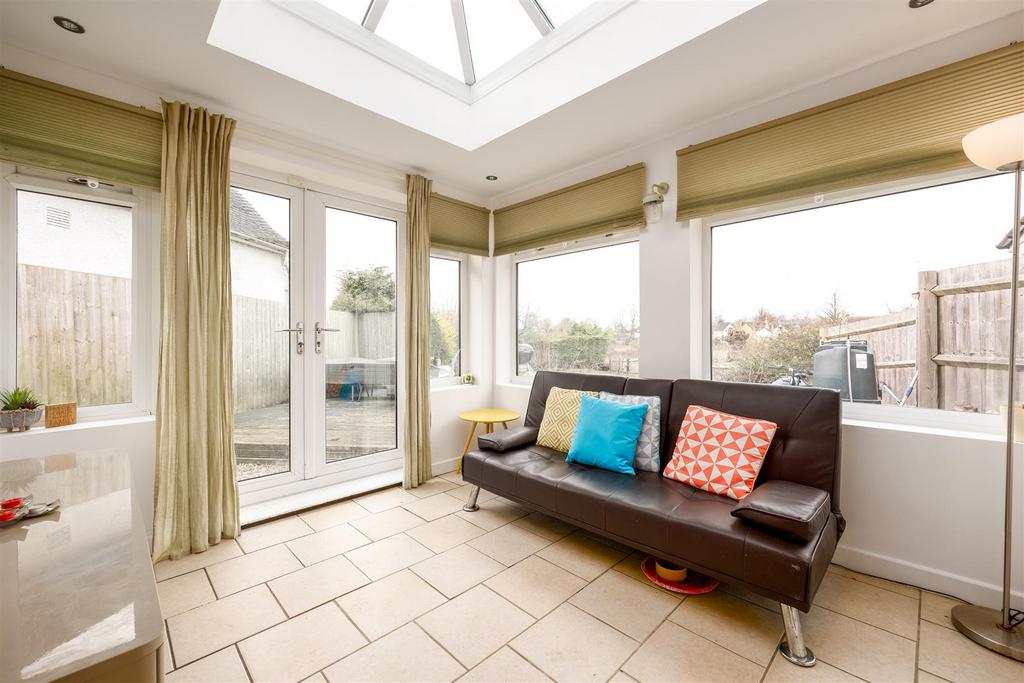 Wideangles.co.uk 3 L9 A9859e.jpg