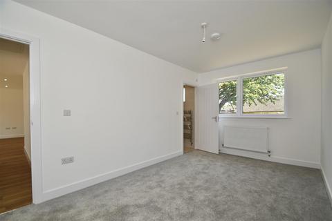 7 Eady Road, Upper Heyford, Bicester, OX25 5TU