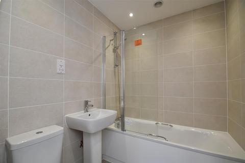 7 Eady Road, Upper Heyford, Bicester, OX25 5TU