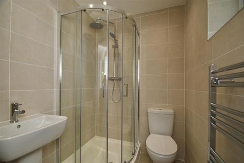 7 Eady Road, Upper Heyford, Bicester, OX25 5TU