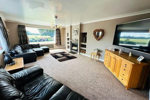 8 Beech Avenue, Airmyn, Goole, DN14 8LL