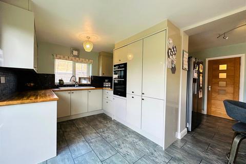 8 Beech Avenue, Airmyn, Goole, DN14 8LL
