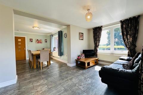 8 Beech Avenue, Airmyn, Goole, DN14 8LL