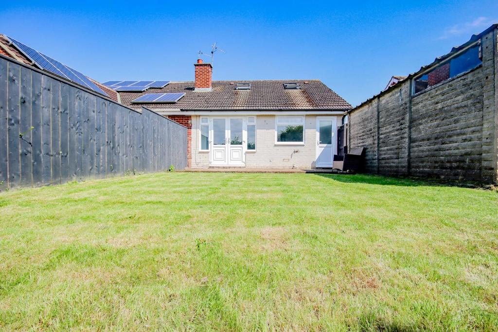 Arrathorne Road, Hartburn, StocktonOnTees, TS18 5PD 3 bed semi