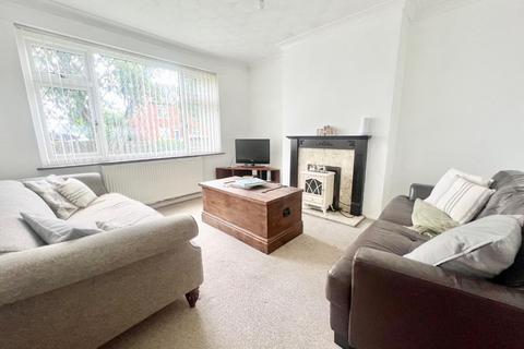 3 bedroom detached house for sale - Wood Walk, Hoyland, Barnsley