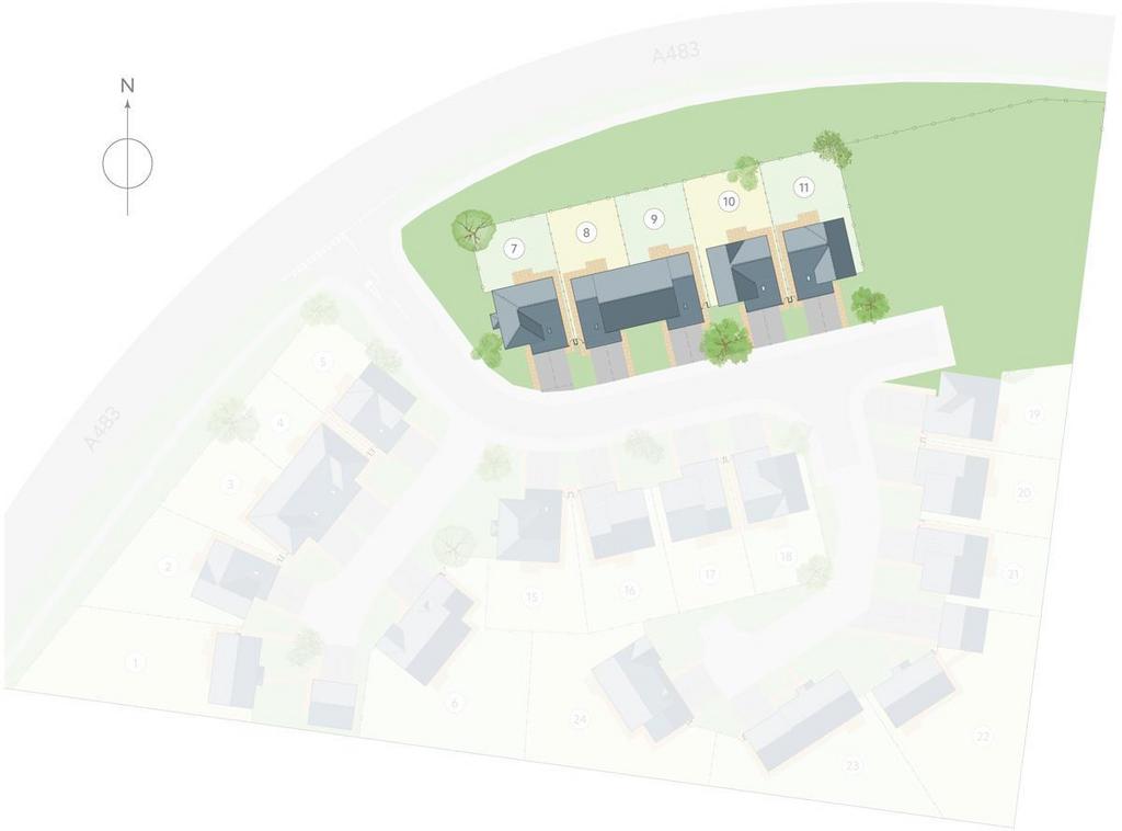 Beulah-phase2.jpg