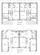 Bronllys Floor Plan.jpg