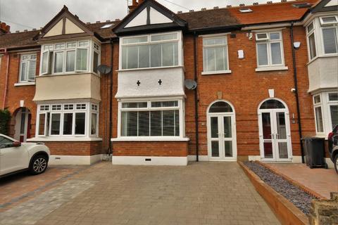 10 Hillingdon Road, Gravesend, DA11 7LG