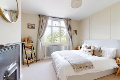 10 Hillingdon Road, Gravesend, DA11 7LG