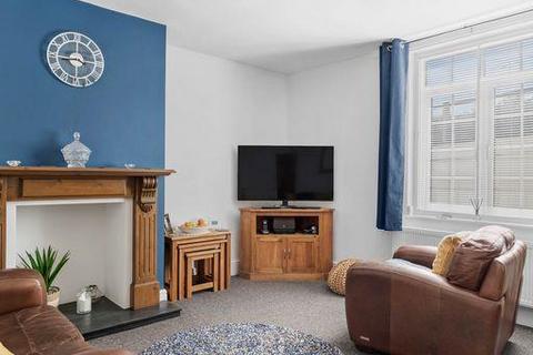 2, Wharf Cottage Redditch Road, Hopwood, Birmingham, B48 7TR