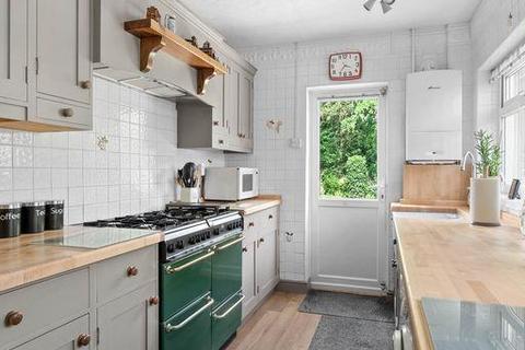 2, Wharf Cottage Redditch Road, Hopwood, Birmingham, B48 7TR