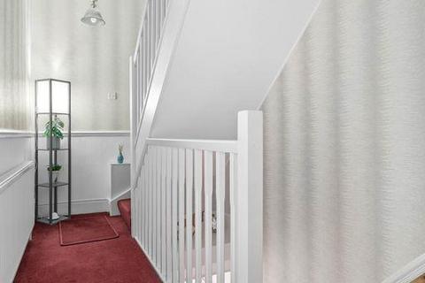 2, Wharf Cottage Redditch Road, Hopwood, Birmingham, B48 7TR