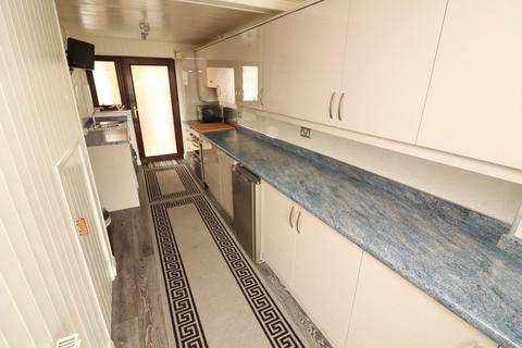 10 Windsor Drive, Yate, Bristol, BS37 5DU