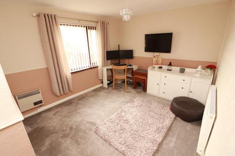 10 Windsor Drive, Yate, Bristol, BS37 5DU