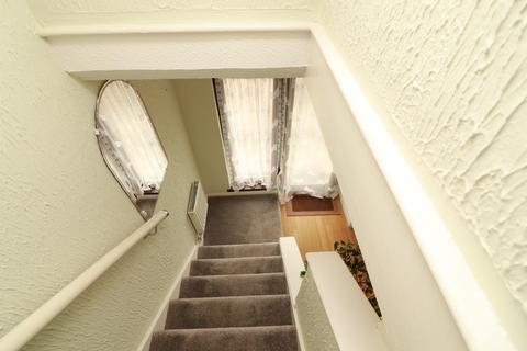 10 Windsor Drive, Yate, Bristol, BS37 5DU