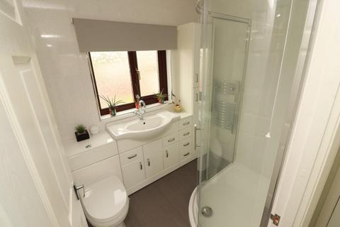 10 Windsor Drive, Yate, Bristol, BS37 5DU