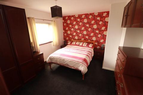 10 Windsor Drive, Yate, Bristol, BS37 5DU