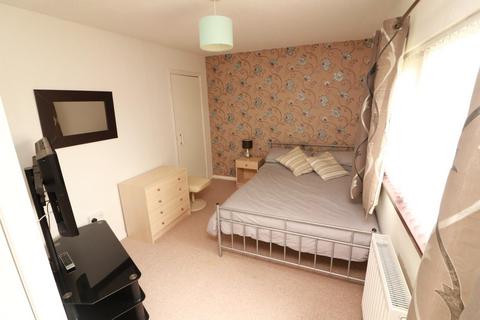 10 Windsor Drive, Yate, Bristol, BS37 5DU