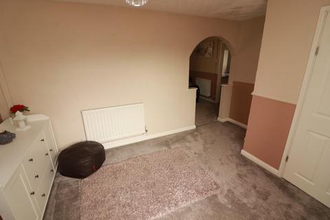 10 Windsor Drive, Yate, Bristol, BS37 5DU