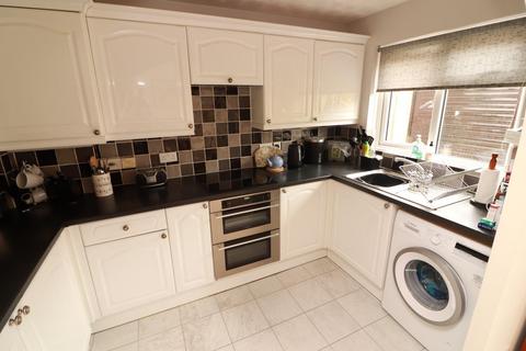 33 Bader Close, Yate, Bristol, BS37 5UA