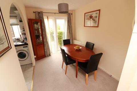 33 Bader Close, Yate, Bristol, BS37 5UA