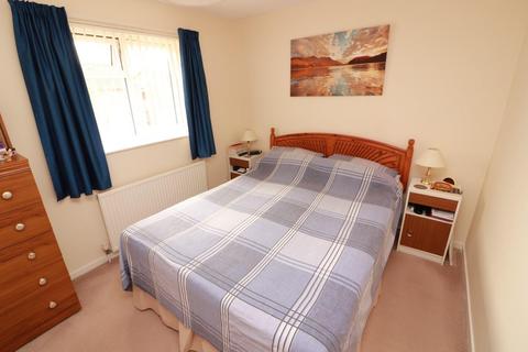 33 Bader Close, Yate, Bristol, BS37 5UA