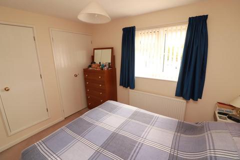 33 Bader Close, Yate, Bristol, BS37 5UA