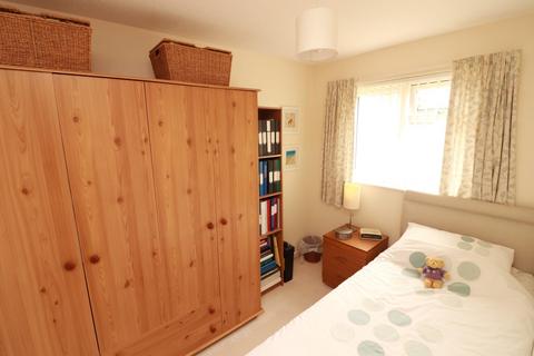 33 Bader Close, Yate, Bristol, BS37 5UA