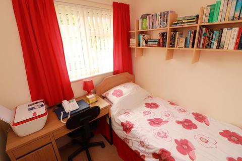 33 Bader Close, Yate, Bristol, BS37 5UA