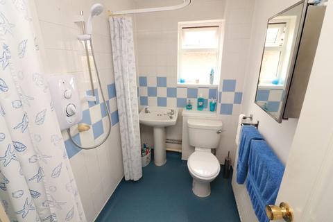 33 Bader Close, Yate, Bristol, BS37 5UA