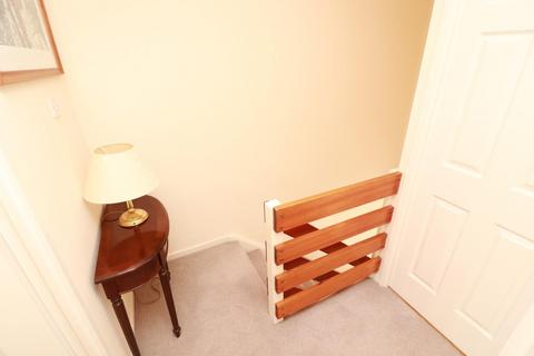 33 Bader Close, Yate, Bristol, BS37 5UA
