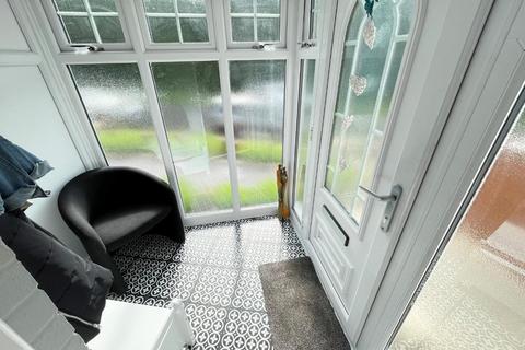 38 Gulliver Road, Hartlepool, TS25 4AL