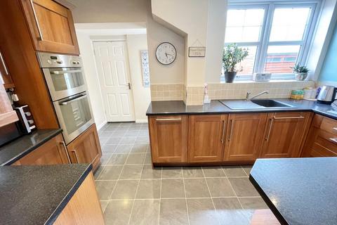 38 Gulliver Road, Hartlepool, TS25 4AL
