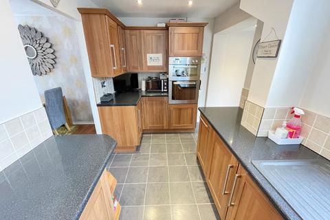 38 Gulliver Road, Hartlepool, TS25 4AL