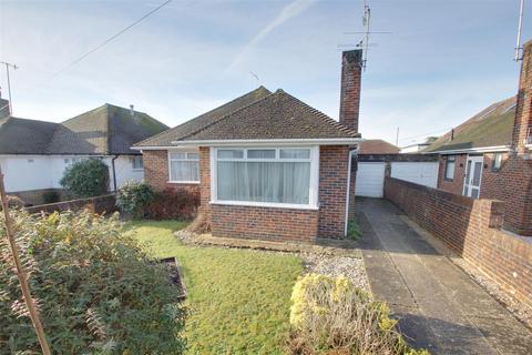 71 Shirley Drive, Worthing, BN14 9BB
