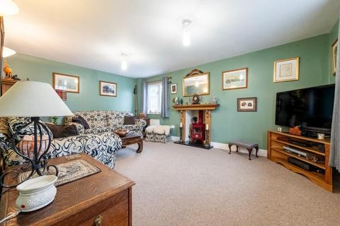 4 bedroom detached house for sale, Bran End, Stebbing, Dunmow, Essex