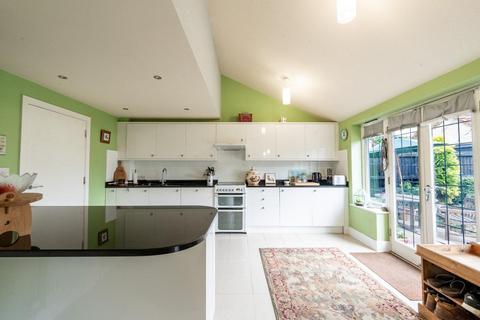 Cherry Tree House Bran End, Stebbing, Dunmow, CM6 3RP