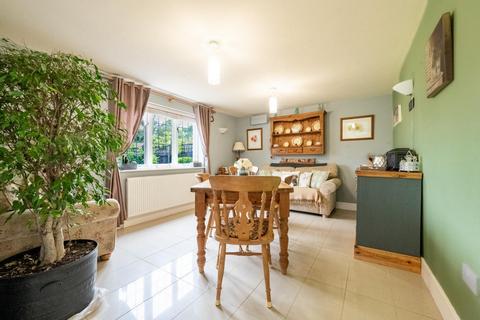Cherry Tree House Bran End, Stebbing, Dunmow, CM6 3RP