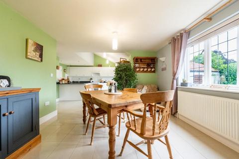Cherry Tree House Bran End, Stebbing, Dunmow, CM6 3RP