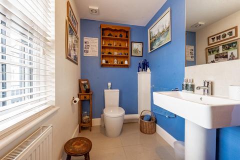 Cherry Tree House Bran End, Stebbing, Dunmow, CM6 3RP