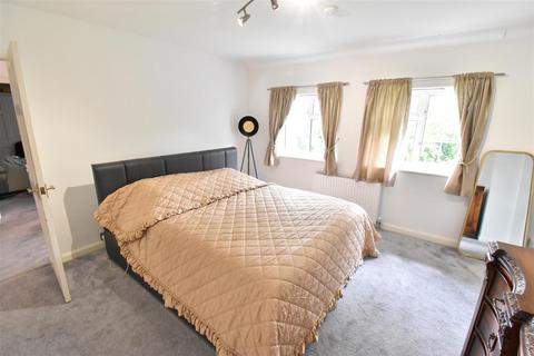 6 bedroom detached house for sale, Whitefields Road, Solihull