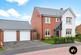 KING HOMES-137.jpg