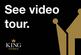 See-Video-Tour.jpg