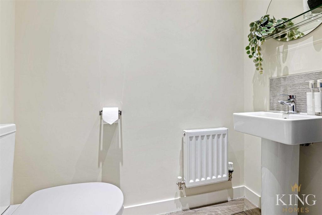 KING HOMES-108.jpg