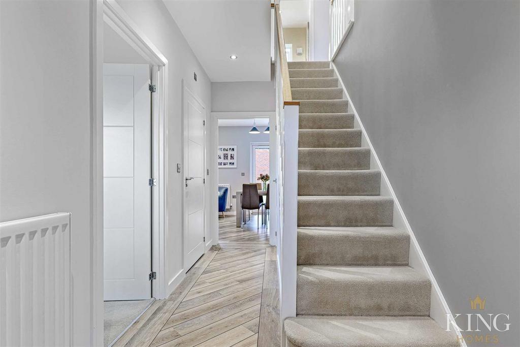 KING HOMES-100.jpg